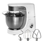 Миксер планетарный Galaxy Line GL-2231