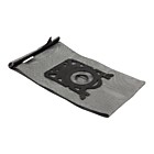Пылесборник многоразовый Euro clean EUR-03R Samsung