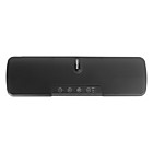 Вакууматор CENTEK CT-7032