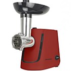 Мясорубка Аксинья КС-2000