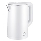 Чайник металл GoodHelper KPS-187C