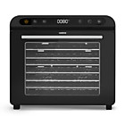 Сушка для овощей, фруктов, грибов CENTEK CT-1661