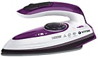 Утюг дорожный VITEK VT-8305