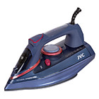 Утюг JVC JRI 01