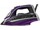 Утюг JVC JRI 02