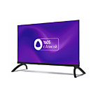Телевизор CENTEK CT-TV0021 32 QLED SmartTV/WIFI 