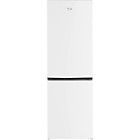 Холодильник BEKO B1RCNK332W No Frost белый