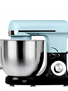 Миксер планетарный CENTEK CT-1133