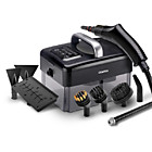 Пароочиститель CENTEK CT-9402