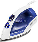 Утюг Panasonic NI-E510TDTW