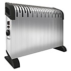 Обогреватель конвектор OASIS KPO-20