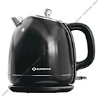 Чайник металл Eurostek EEK-1840