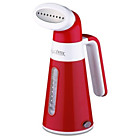 Пароочиститель CENTEK CT-2382