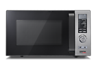 Микроволновая печь CENTEK CT-1588 нерж