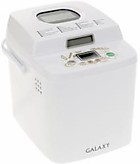 Хлебопечь GALAXY GL-2701