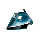 Утюг CENTEK CT-2324