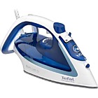 Утюг Tefal FV5715EO