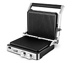  Электрогриль CENTEK CT-1467