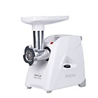 Мясорубка Аксион М 35.01 1500 Вт с реверсом 