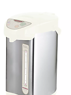 Термопот BACKMAN BM-TEA 708 5л