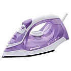 Утюг EUROSTEK EEI-2402