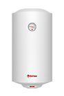 Водонагреватель THERMEX TitaniumHeat 50V Slim 50л