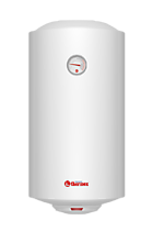 Водонагреватель THERMEX TitaniumHeat 50V Slim 50л