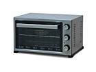 Жарочный шкаф BEON BN-4000 39л