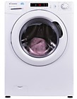 Стиральная машина Candy ACSS4 1052D1/2-07 5кг+пар