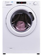 Стиральная машина Candy ACSS4 1052D1/2-07 5кг+пар