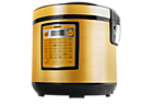 Мультиварка CENTEK CT-1495 Керамика