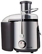 Соковыжималка VITEK VT-1607