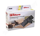 Щетка FILTERO FTN 02