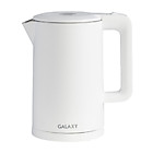 Чайник металл GALAXY GL-0323