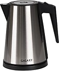 Чайник металл GALAXY GL-0326