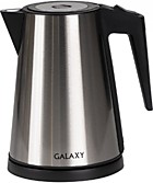Чайник металл GALAXY GL-0326
