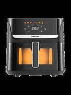 Аэрогриль HIBERG MGF 800B