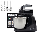 Миксер с чашей Dessini DS-6288
