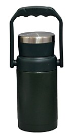 Термос металл RM-5160 1,1л 