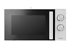 Микроволновая печь CENTEK CT-1560 белая