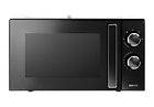 Микроволновая печь CENTEK CT-1560 черная