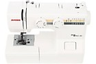 Швейная машина Janome My Style 100