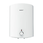 Водонагреватель Oasis Eco VD-30L