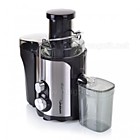 Соковыжималка Magnit RMJ-2750