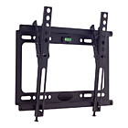 Кронштейн Kromax Ideal-6