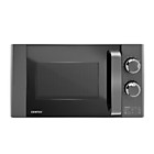 Микроволновая печь CENTEK CT-1573 без поворотного стола