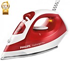 Утюг Philips GC 1425/40