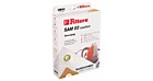 Пылесборник Filtero SAM 02 Comfort