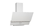 Кухонная вытяжка il Monte KH-DELUXE 6002 WH белая
