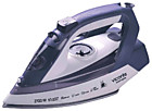 Утюг VICONTE VC-437
